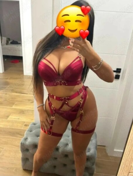 Sunt noua, zona Dinamo Stadion