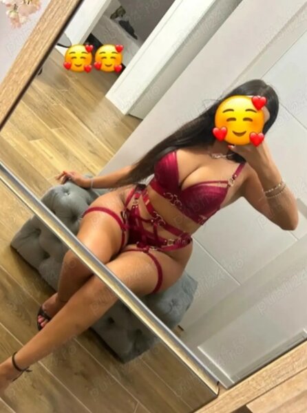 Sunt noua, zona Dinamo Stadion