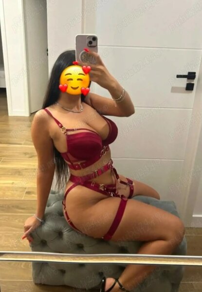 Sunt noua, zona Dinamo Stadion