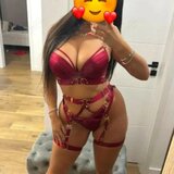 Sunt noua, zona Dinamo Stadion